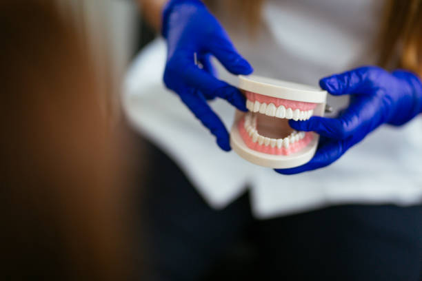 Best Periodontal (Gum) Disease Treatment  in North Massapequa, NY