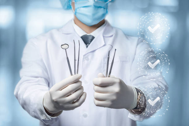 Best Dental Fillings (Composite and Amalgam)  in North Massapequa, NY