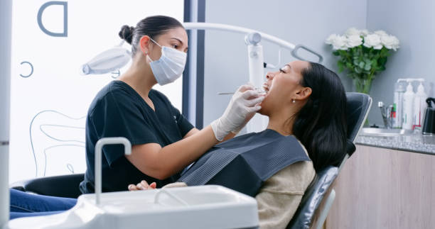 Best Traditional Braces  in North Massapequa, NY