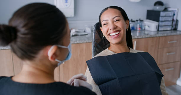 Advanced Technology for Better Dental Care in North Massapequa, NY