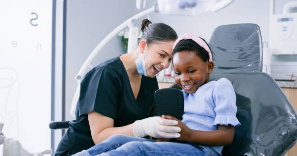 Best Dental Inlays and Onlays  in North Massapequa, NY